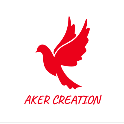 PVS_2021_A1869 image