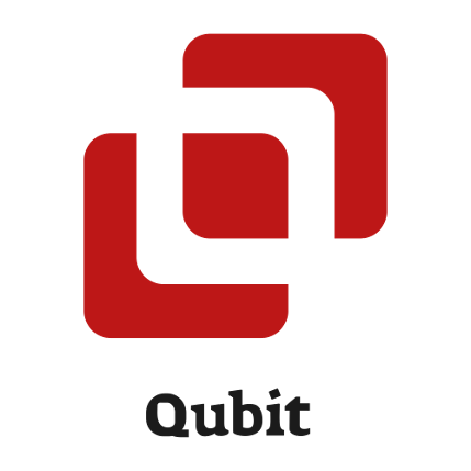 PVS_2021_A1856 image