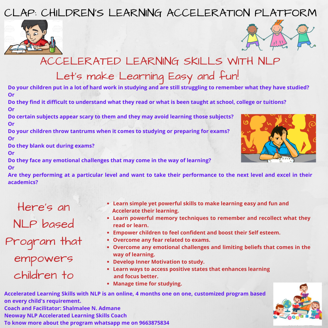 PVS_2021_A1855 image