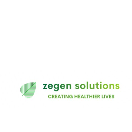 PVS_2021_A1891 image