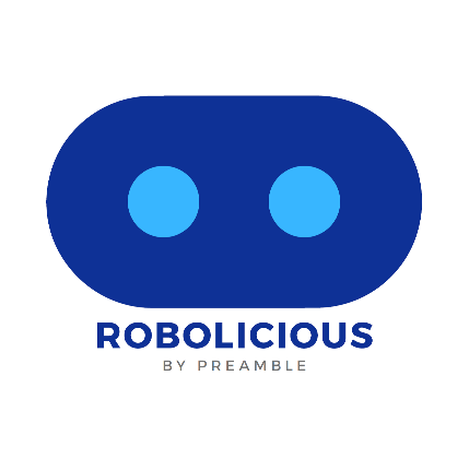 PVS_2021_A1892 image