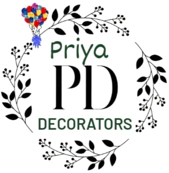 PVS_2021_A1858 image