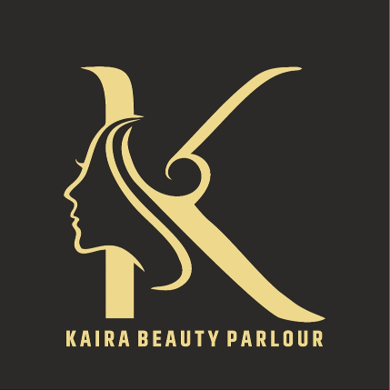 PVS_2021_A1881 image