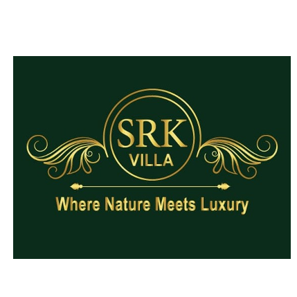 PVS_2021_A1866 image