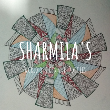 PVS_2021_A1865 image