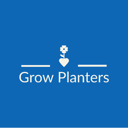 PVS_2021_A1882 image