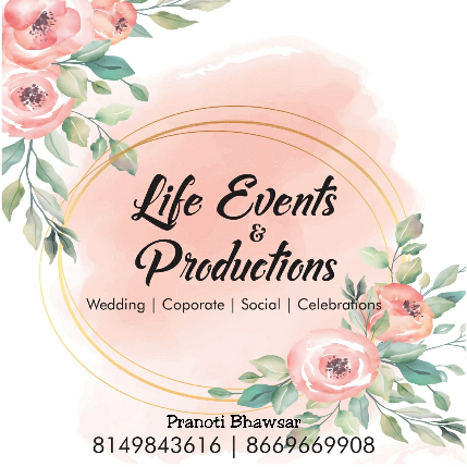 PVS_2021_A1870 image