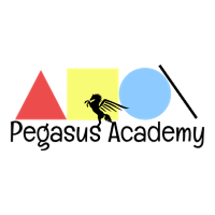 PVS_2021_A1871 image