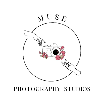 PVS_2021_A1872 image