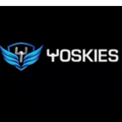 PVS_2021_A1874 image