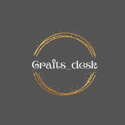 PVS_2021_A1876 image