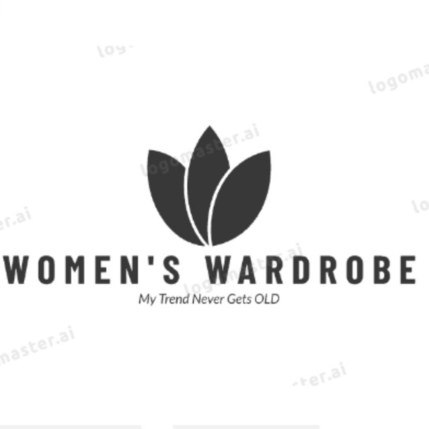 PVS_2021_A1878 image