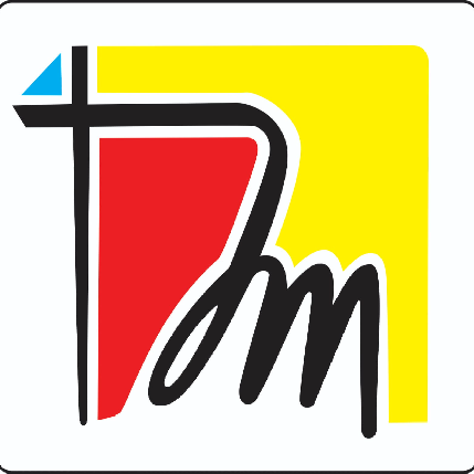 PVS_2021_A1889 image