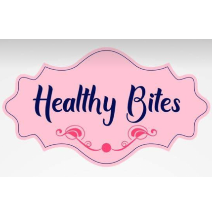 PVS_2021_A1897 image