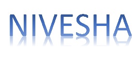 PVS_2021_A1888 image