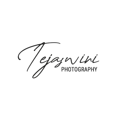 PVS_2021_A1887 image