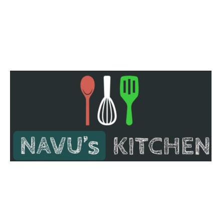 PVS_2021_A1899 image