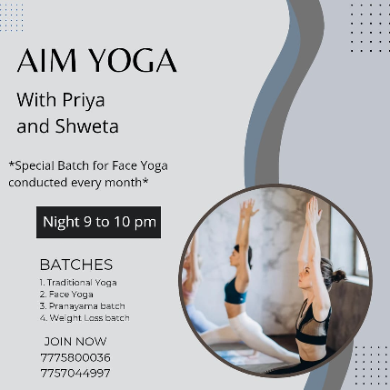 PVS_2021_A1908 image