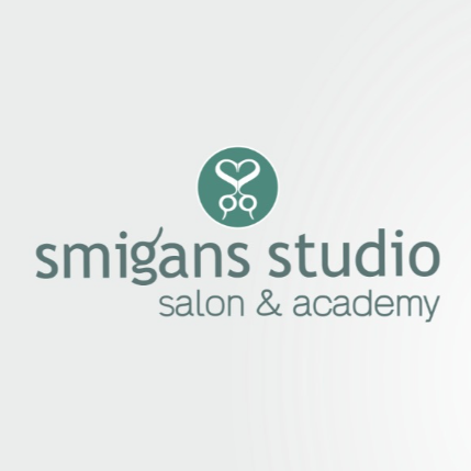 PVS_2021_A1900 image