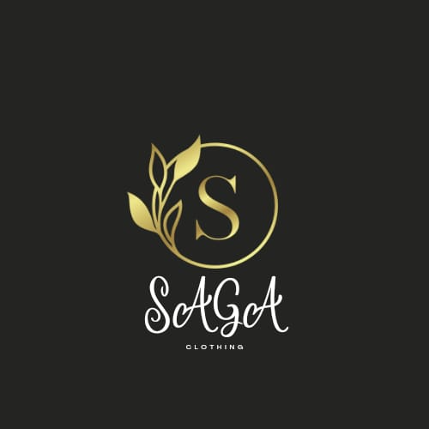 PVS_2021_A1901 image