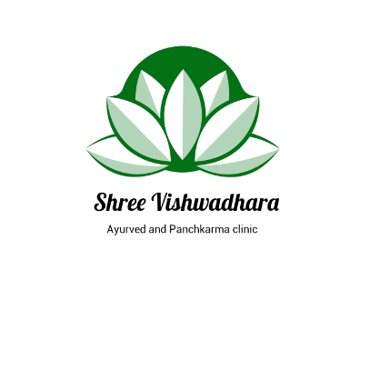 PVS_2021_A1940 image