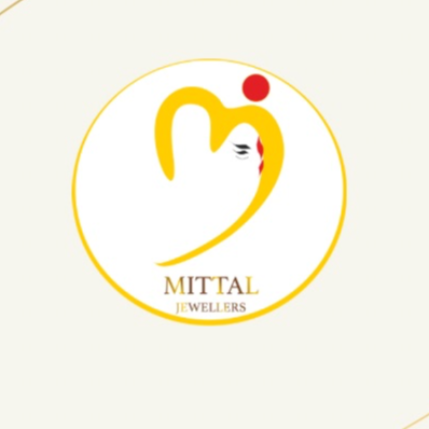 PVS_2021_A1946 image