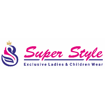 PVS_2021_A1903 image