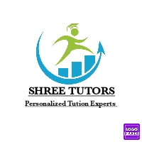 PVS_2021_A1895 image