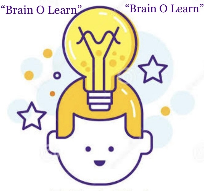 PVS_2021_A1896 image