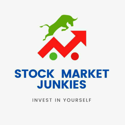 PVS_2021_A2178 image