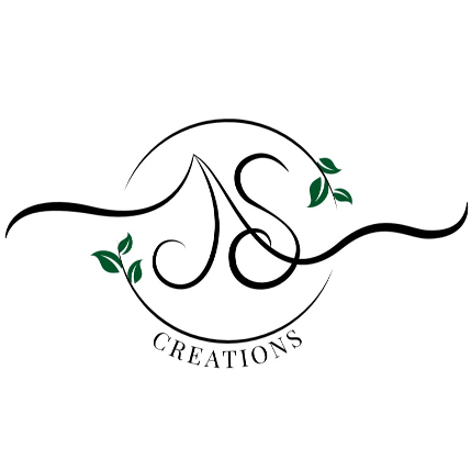 PVS_2021_A1980 image