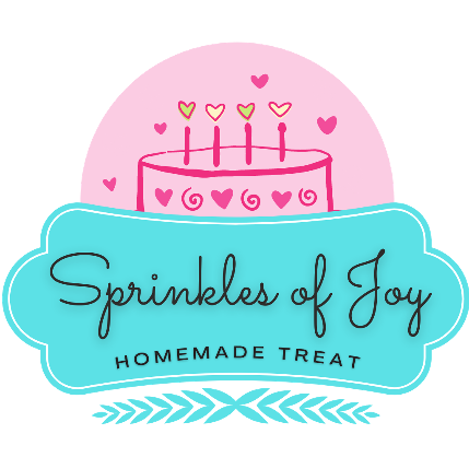 PVS_2021_A1920 image