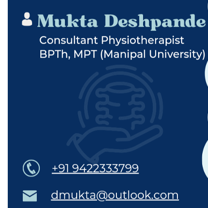 PVS_2021_A1914 image