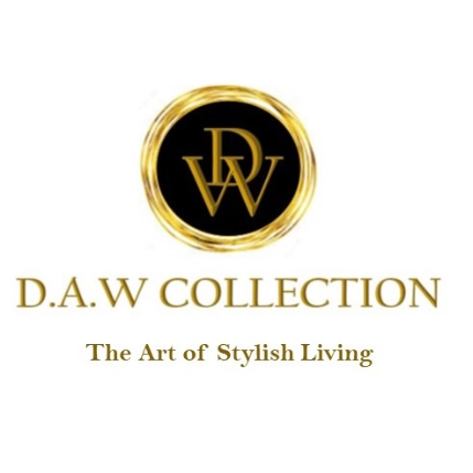 PVS_2021_A1911 image