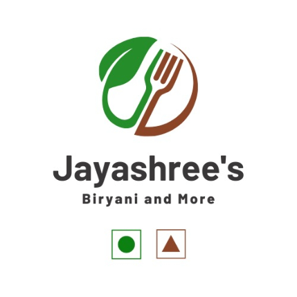 PVS_2021_A1916 image