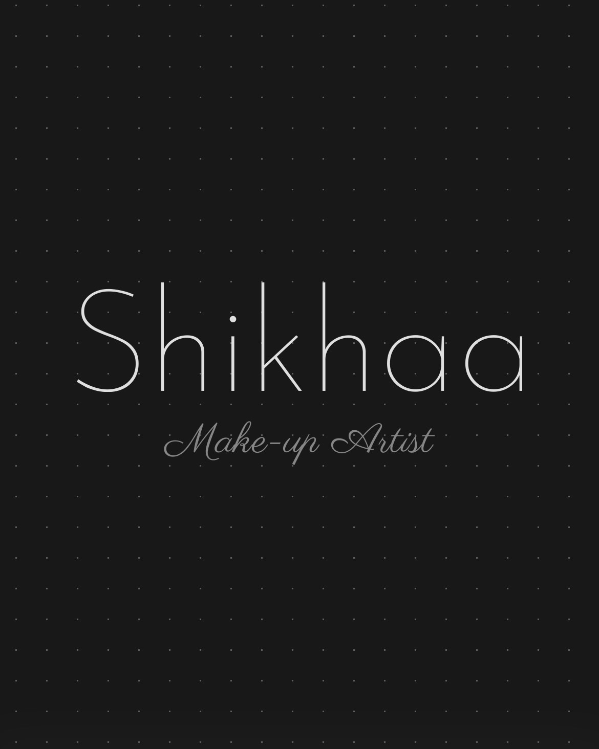 PVS_2021_A1907 image