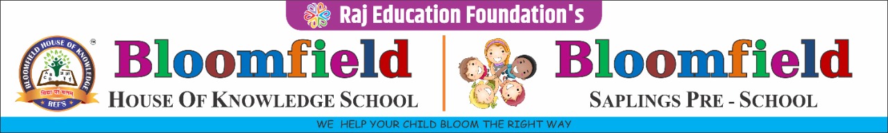 PVS_2021_A1909 image