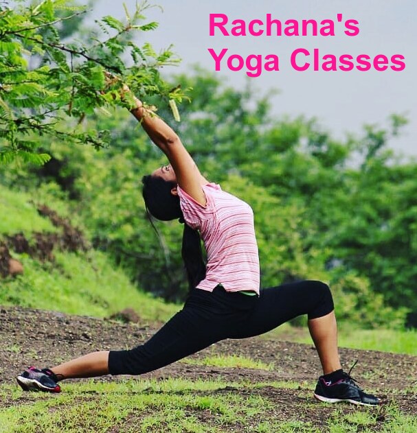 PVS_2021_A1906 image