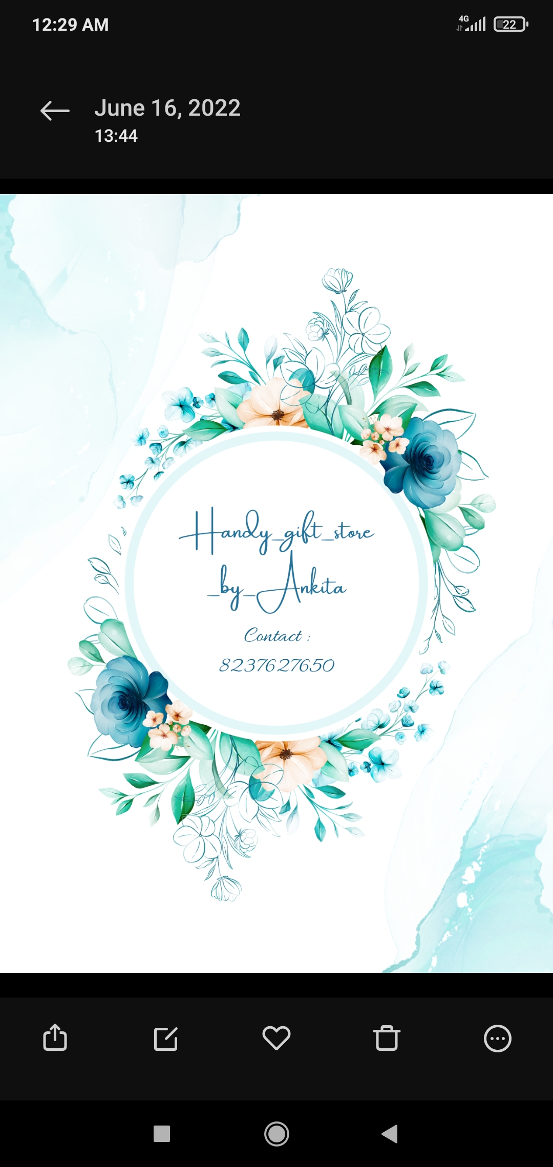 PVS_2021_A1904 image