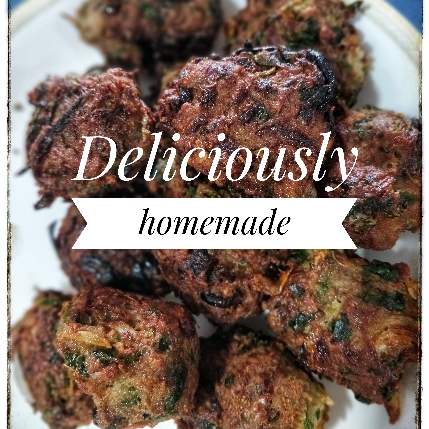 PVS_2021_A1922 image