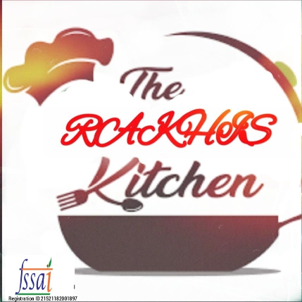 PVS_2021_A1918 image