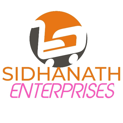 PVS_2021_A1919 image