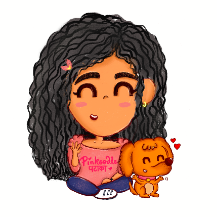 PVS_2021_A1924 image