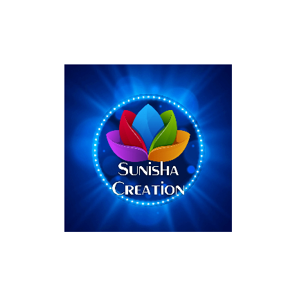 PVS_2021_A1947 image