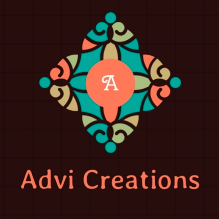 PVS_2021_A1925 image