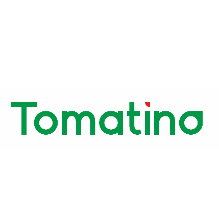 PVS_2021_A1926 image