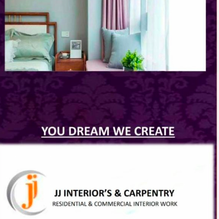 PVS_2021_A1927 image