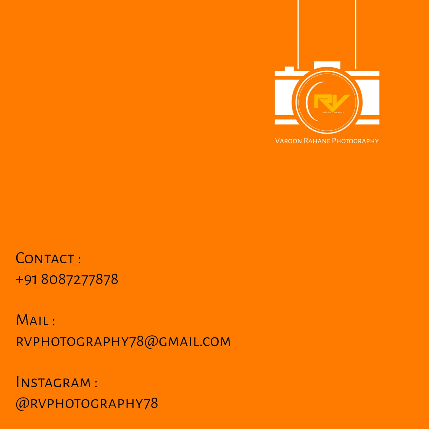 PVS_2021_A1930 image