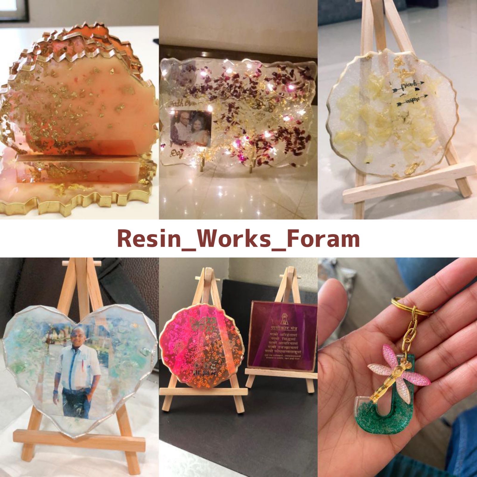 PVS_2021_A1928 image