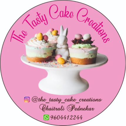 PVS_2021_A1931 image